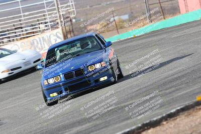 media/Jan-07-2023-Touge2Track (Sat) [[264d3063fa]]/Purple Group/Session 2 Turn 4/